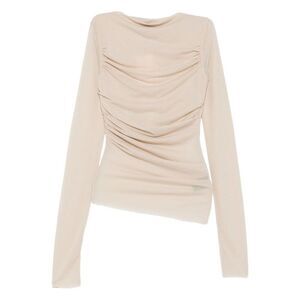 Soeur Neutrals Tops - Blouses Women